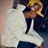 alexitoo_cumbia