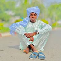 ibrahimkireda61142217