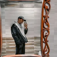 original sound - abdallah_v18