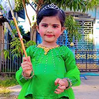 original sound - Laxmi
