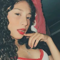 original sound - condesa0447