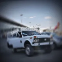 original sound - the_darkxachatryan
