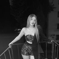 aleynaylc1