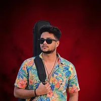 original sound - emon.alif0
