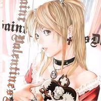 anuchiss.3kytsuki7w7