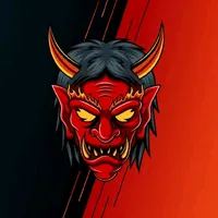 original sound - kheladix_0