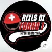 reelsdeforro1
