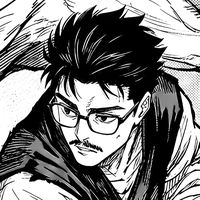 SoldatoSempai - orijinal ses