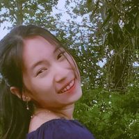 original sound - Thwe Thwe