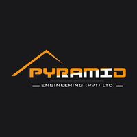 www.pyramideng.lk