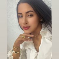 shirleymenezs