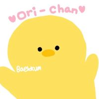 baekkum