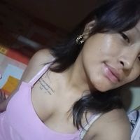 lanaye3008