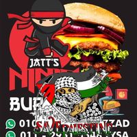 ejat_burger
