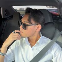 original sound - LuxuriousScents