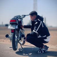mohamed1medo5