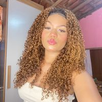 nicolly_vitoriaax04