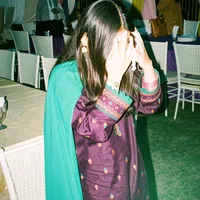 original sound - shehzadifiza39