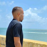 elielrobertolima