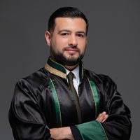 ali.gambarov