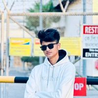 mx__shimul_170__