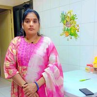chitti3713