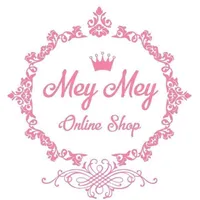 original sound - meymeyshop05