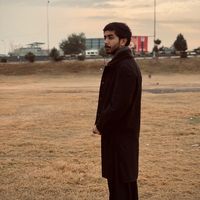 aliyan_098
