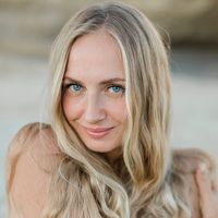 senya_karpushova