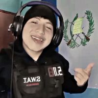 sonido original