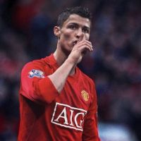 son original - Sevenmz