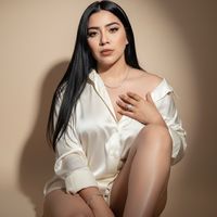 vaneross_