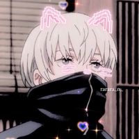 オリジナル楽曲 - さくさくぱんだ