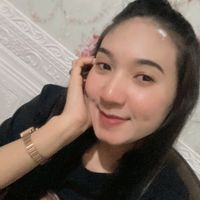 tiaraanyest