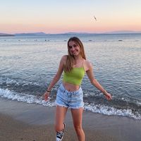 duygu_ekim