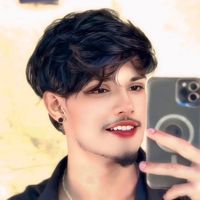 rajesh_sharma02x