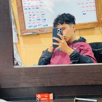 larzon_alvarado