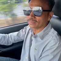tipnootong