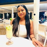 payal_fj