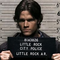 fdesupernatural