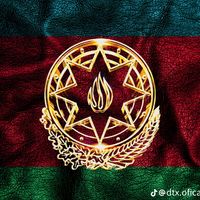 elvinhuseyn028