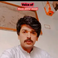 original sound - imranhaidermanni0