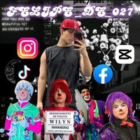 felipe_diaz_de_027