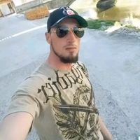 tropojani_35