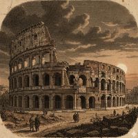 coliseudoscortes