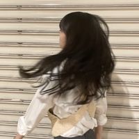 shiori._.ota