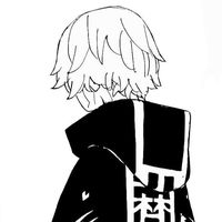เสียงต้นฉบับ - SaiyAタツキ