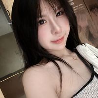 embeee_b