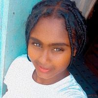 amandamohamed0