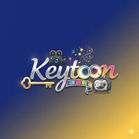 keytoon1